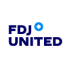 Partenaire FDJ United